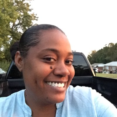 Profile Picture of Alicia Pitts (@AliciaP96473332) on Twitter