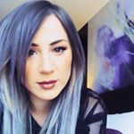 Profile Picture of [ Jen Ledger fanpage ] (@jenledger_b.d_) on Instagram