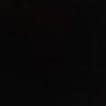 Profile Picture of Andrew Saad (@@andrewsaad45) on Tiktok