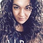 Profile Picture of Таня Дума (@t.v.duma) on Instagram