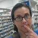 Profile Picture of Julia Montgomery (@jmontgomery0046) on Pinterest