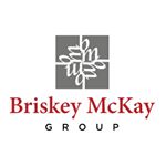 Profile Picture of Briskey McKay Group (@briskeymckaygroup) on Instagram