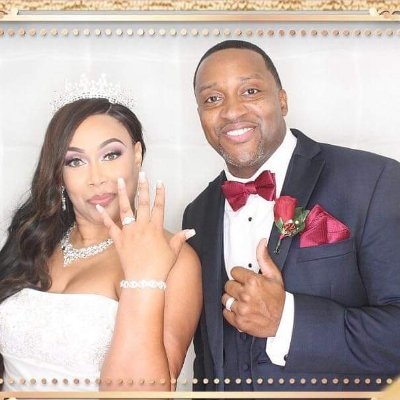 Profile Picture of Clint White (@speakactcoach) on Twitter