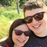 Profile Picture of Jacob Rowell (@rowell_jacob) on Instagram