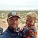 Profile Picture of Jeremy Anhalt (@anhalt0462) on Pinterest