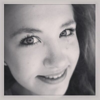Profile Picture of Isabelle Michaud (@bellesummer91) on Twitter