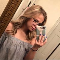 Profile Picture of Meaghan Watson (@meaghan-watson-4) on Quora