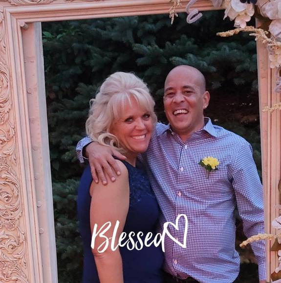 Profile Picture of Joey Gregg (@joeylynn) on Poshmark