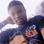 Profile Picture of Joel Rabanne (@joel.lobe) on Instagram