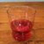 Profile Picture of Jacques Peter (@jacques_lucien_peter) on Instagram