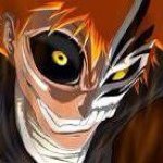 Thomas Stoneman - Instagram Profile Picture of Thomas Stoneman (@joka4305) on Instagram