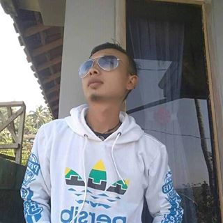 Profile Picture of Calon Mayatt (Jang dahlan) (@ambyarr.ambyarr.3551) on Facebook