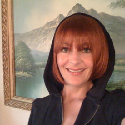 Profile Picture of Cara Fitzpatrick (@CaraCasey) on Twitter