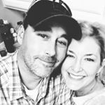 Profile Picture of Allen Neil Mazzanti (@anmazzanti) on Instagram