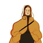 Profile Picture of Alex(andra) Petit (@alexpetit_) on Instagram