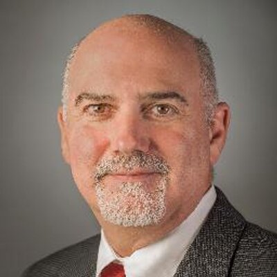 Profile Photo of Thomas LaMarco, CPA (@lamarcocpa) on Twitter