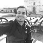 Profile Picture of David Cordoba (@david.cordoba.750) on Instagram