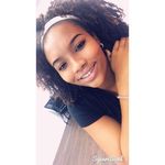 Profile Picture of Jasmin Pearson (@jasminjbp) on Instagram