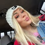 Profile Picture of caylafoster (@caymoneyyy) on Instagram