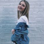 Profile Picture of Jessica Derrington (@jessica.derrington) on Instagram