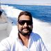 Profile Picture of Anurag Pathak (@anurag.pathak.374) on Facebook