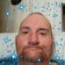 Profile Picture of Darrell Lear (@darrell.lear.5) on Facebook