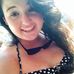 Profile Picture of McKenzie Moore (@mckenzie.moore.583) on Facebook