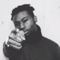 Profile Picture of Damien White (@damien-white-19) on Quora