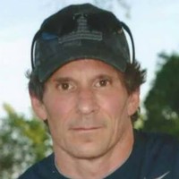 Profile Picture of Paul Stefanos (@paul-stefanos-1) on Quora