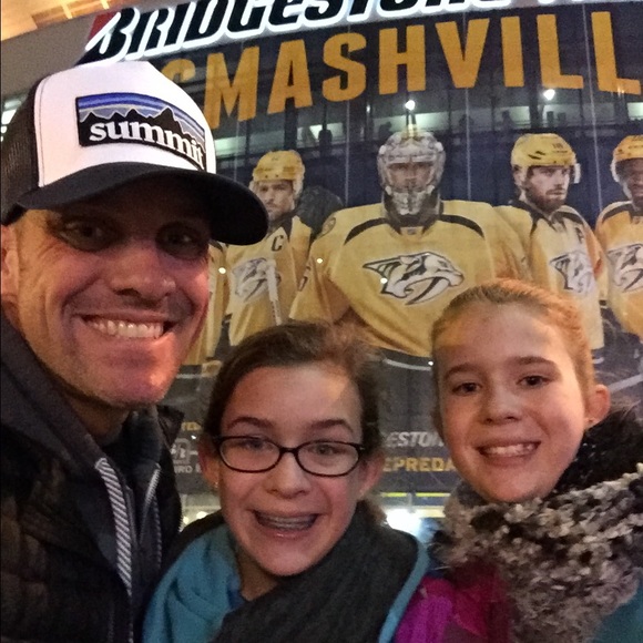 Profile Picture of John Riddle (@riddlej3) on Poshmark