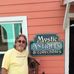 Profile Picture of Steve Dooling (@sdooling1) on Facebook