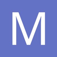 Profile Picture of Madison Nadeau (@madison-nadeau-2) on Quora