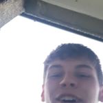 Profile Picture of Matt (@matt.bruce_) on Instagram