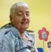Profile Picture of Edna Kasser (@edna.kasser.1) on Facebook