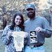 Profile Picture of Kadi Fields Underwood (@kadi.fields) on Facebook