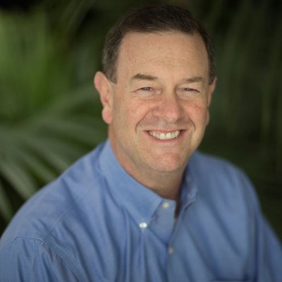 Profile Picture of Joseph Taricani (@jtaricani) on Twitter