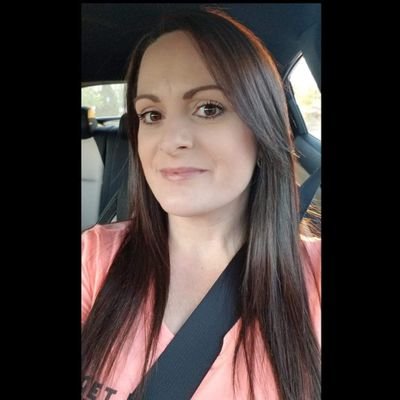 Profile Picture of Jamie DeMille (@Jamie1979fJamie) on Twitter