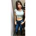 Profile Picture of Andrea Nieves (@andrea.nieves.7587) on Facebook
