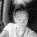 Profile Picture of Amron Nuetzman (@amron.nuetzman.7) on Facebook