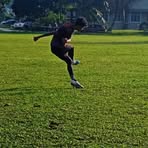 Profile Picture of Hyp Azri (@Hyp-Azri) on Facebook