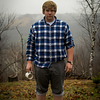 Profile Picture of Michael Tomkinson (@MichaelTomkinson) on Flickr