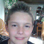 Profile Picture of clément Lambert (@clement__lambert_) on Instagram