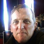 Profile Picture of Raymond Ledoux (@rayledoux1) on Instagram