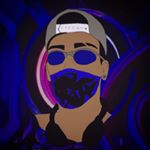 Profile Picture of Lucas Alves (@4.20hr) on Instagram