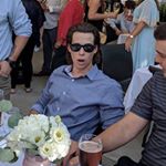 Profile Picture of Patrick Hicks (@rickhicks9) on Instagram