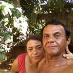 Profile Picture of Maria Lessa (@lessa5806) on Instagram