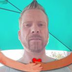 Profile Picture of David Coppens (@david.coppens.18) on Facebook