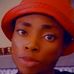 Profile Picture of Sam Prosper (@samuel.udoh.520562) on Facebook