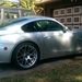 Profile Picture of mark pritchett (@h2ocooler) on Pinterest