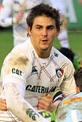 Profile Picture of Pablo Materaon Wikipedia